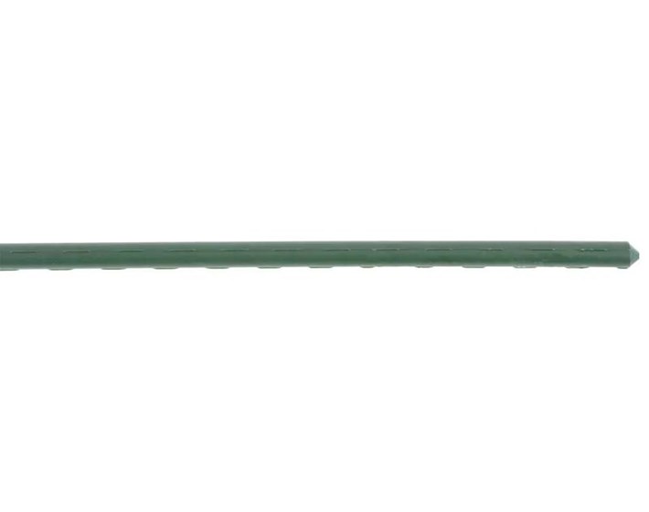 ŠTAP ZA BILJKE PVC 150x1,1cm