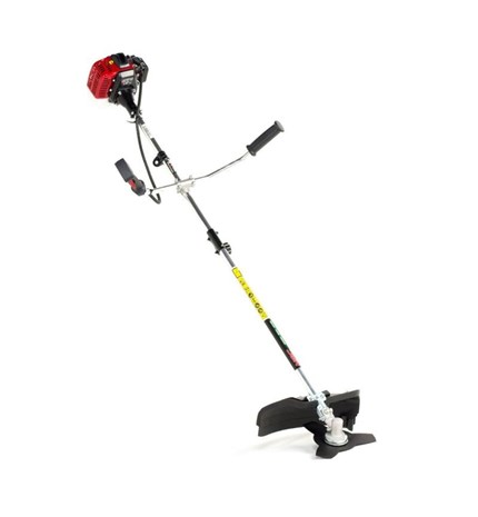 TRIMER NAC BP254-07-V 1KS/25,4 CC