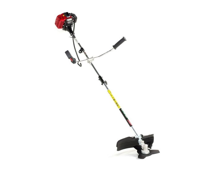 TRIMER NAC BP254-07-V 1KS/25,4 CC