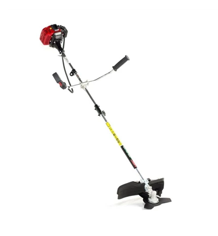 TRIMER NAC BP254-07-V 1KS/25,4 CC