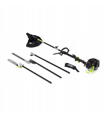 TRIMER NAC MOTORNI KOMBI BP427 1,63ks 42,7 CC