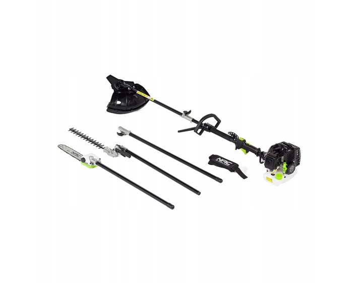 TRIMER NAC MOTORNI KOMBI BP427 1,63ks 42,7 CC