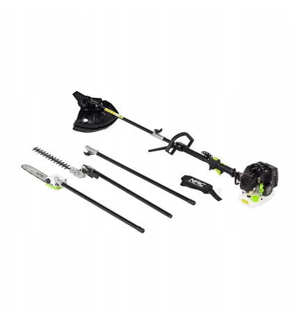 TRIMER NAC MOTORNI KOMBI BP427 1,63ks 42,7 CC