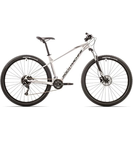 BICIKL 29" ROCK MACHINE MANHATTAN