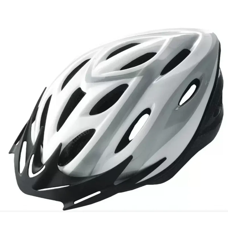 KACIGA BICIKLISTIČKA BTA-RIDER/58-61cm/19 RUPA