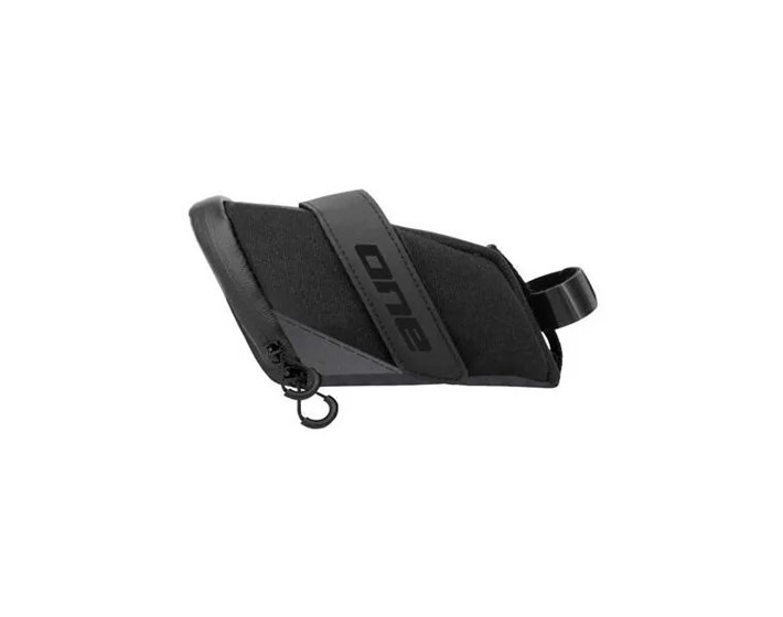 TORBICA ONE S BAG 50,VOLUMEN 0.7L(125x80x70mm)