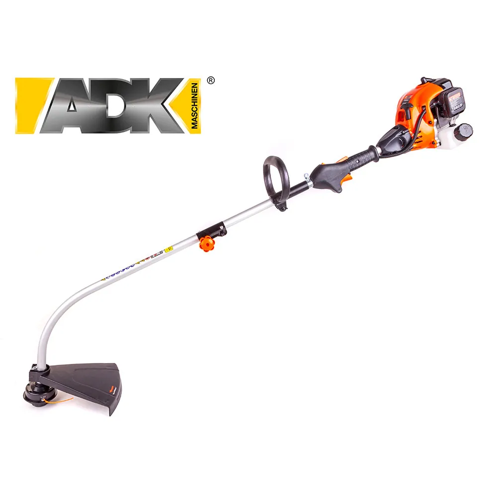 TRIMER ZA TRAVU - GTB2501R adk 1,02KS/25CCM