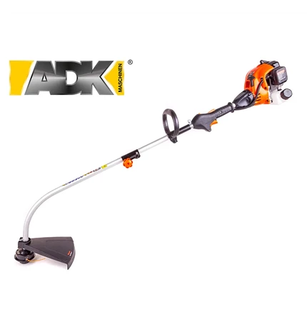 TRIMER ZA TRAVU - GTB2501R adk 1,02KS/25CCM