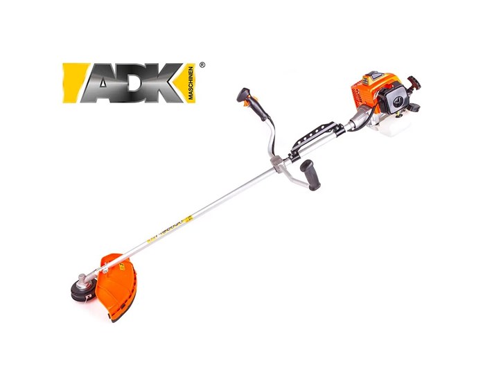 TRIMER ZA TRAVU - GTB6306U ADK 3,8KS/63CCM
