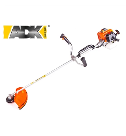 TRIMER ZA TRAVU - GTB6306U ADK 3,8KS/63CCM