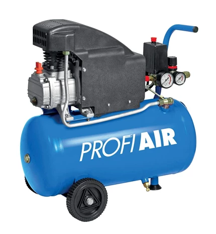 KOMPRESOR BASIC 190/8/24 PROFIAIR