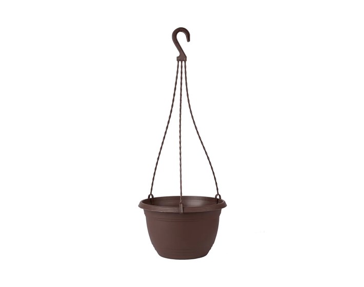 TEGLA VISEĆA FI 20cm SMEĐA