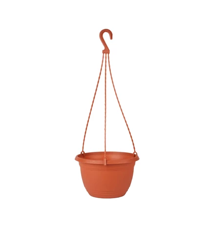 TEGLA VISEĆA FI 20cm TERAKOTA