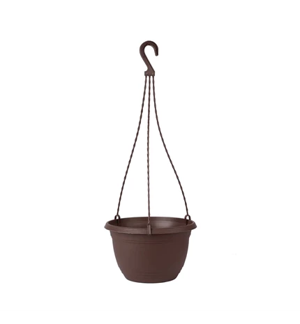 TEGLA VISEĆA FI 25cm SMEĐA