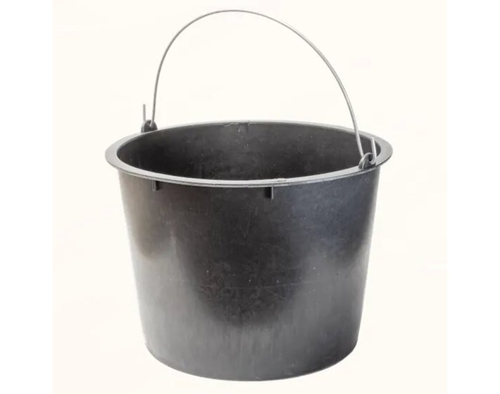 KANTA GRAĐEVINSKA 18L