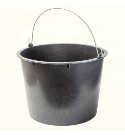 KANTA GRAĐEVINSKA 18L