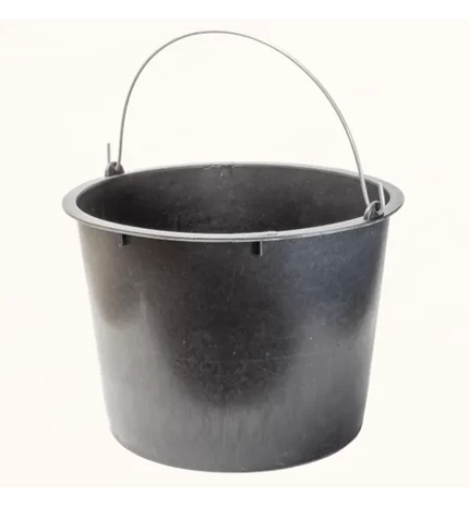 KANTA GRAĐEVINSKA 18L