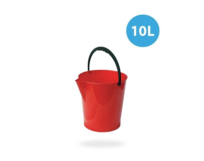 KANTA 10 L S NOSOM