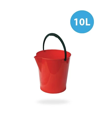 KANTA 10 L S NOSOM