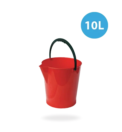 KANTA 10 L S NOSOM