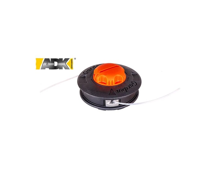 GLAVA ZA TRIMER 13276-ADK
