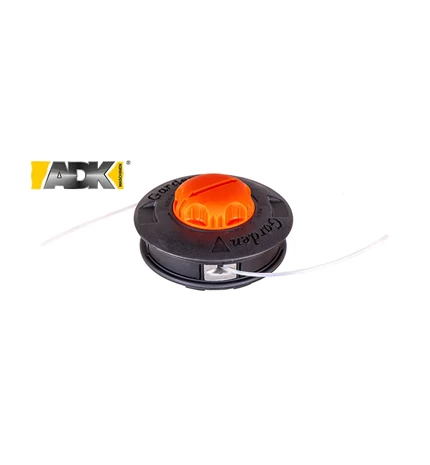 GLAVA ZA TRIMER 13276-ADK