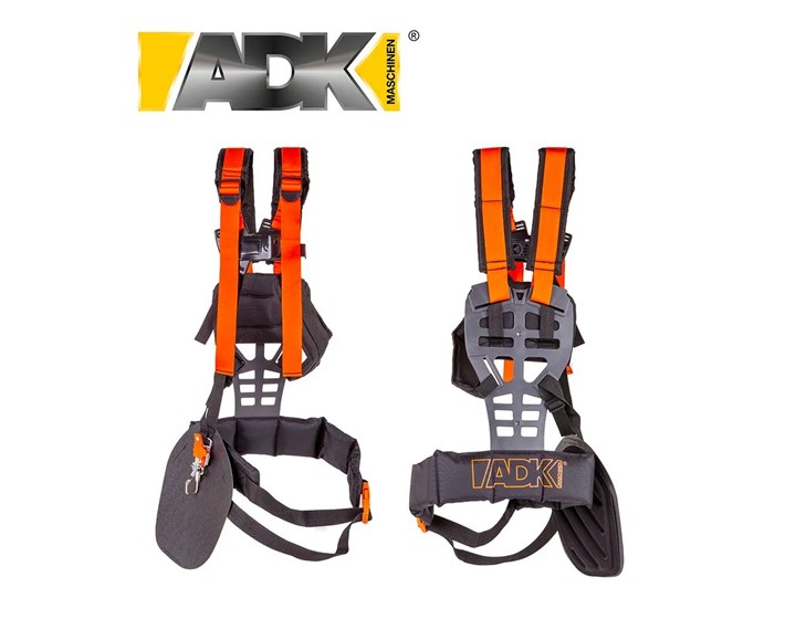 POJAS ZA TRIMER 13275-ADK