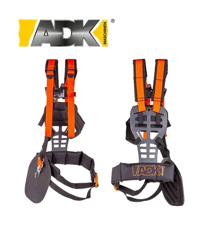 POJAS ZA TRIMER 13275-ADK