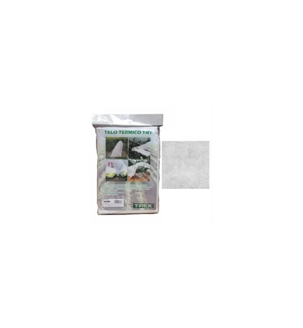 FOLIJA AGROTEKSTILNA 1,6x10m 17 g