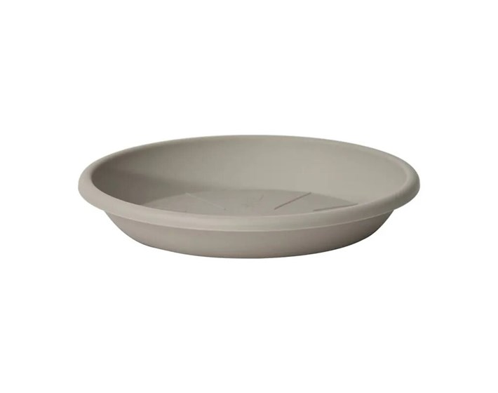 PODLOŽAK ZA CVJETNJAK MEDEA 36 cm SANDY