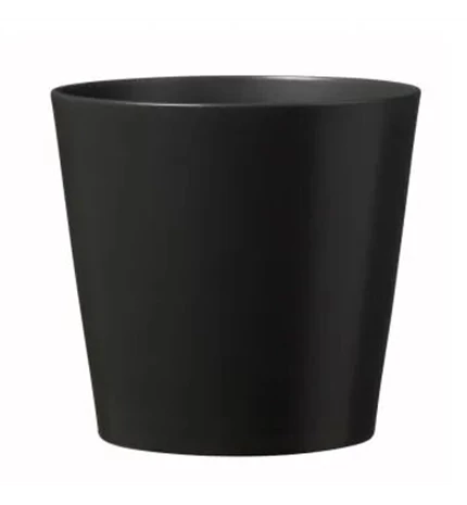 TEGLA KERAMIKA DALLAS ANTRACIT MAT FI 14