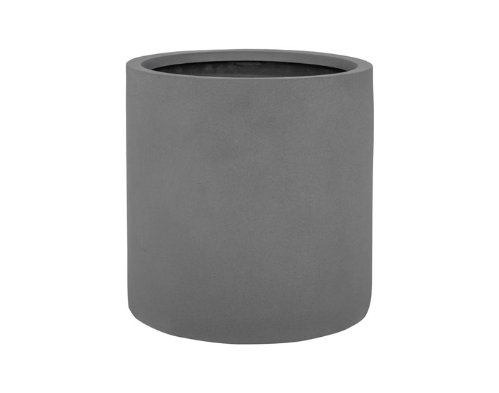 TEGLA PUK M SIVA 20x20