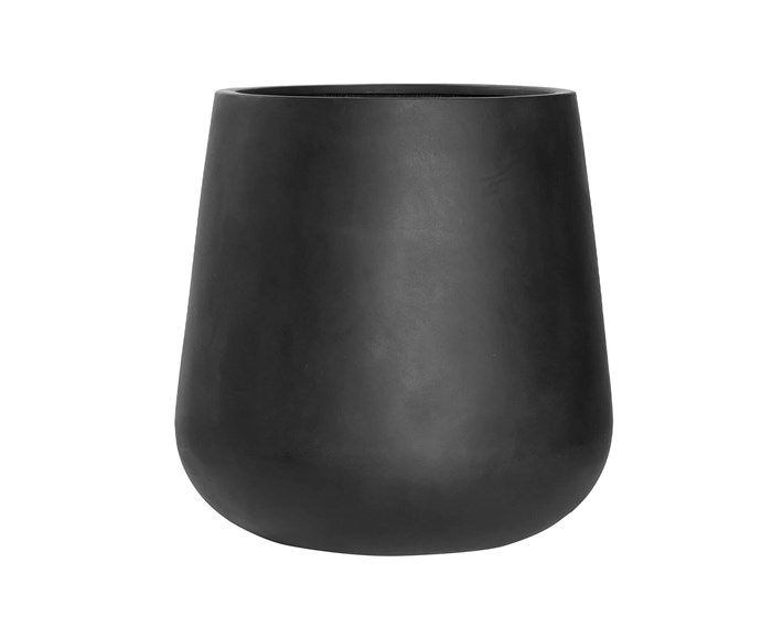 TEGLA PAX XL CRNA