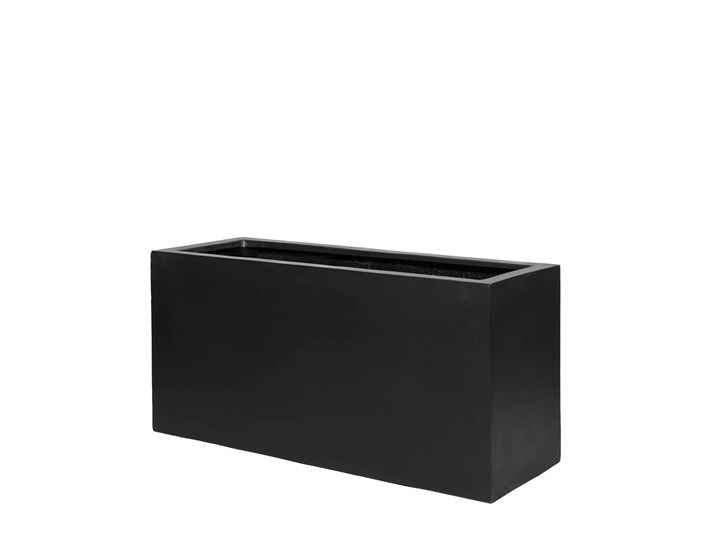 TEGLA JORT S CRNA 80x30