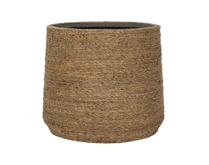 TEGLA PATT L STRAW GRASS 30x35