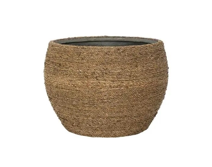 TEGLA ABBY S STRAW GRASS 21x30