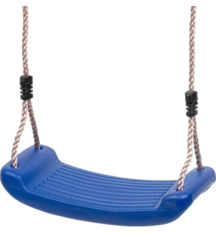 LJULJAČKA DJEČJA PVC 43x17x9cm MAX 70kg