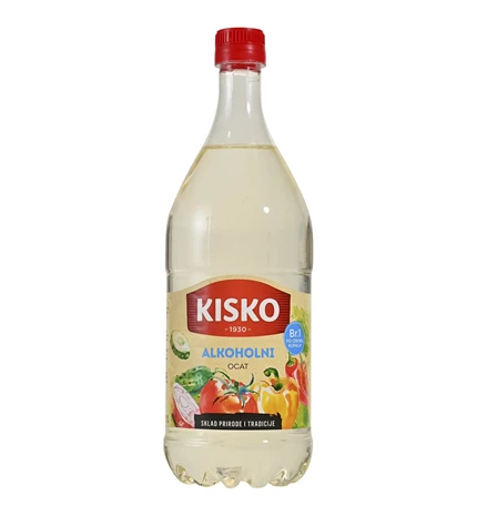 OCAT ALKOHOLNI 1/1 KISKO