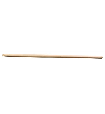 DRŽALICA ZA AŠOV 115 cm