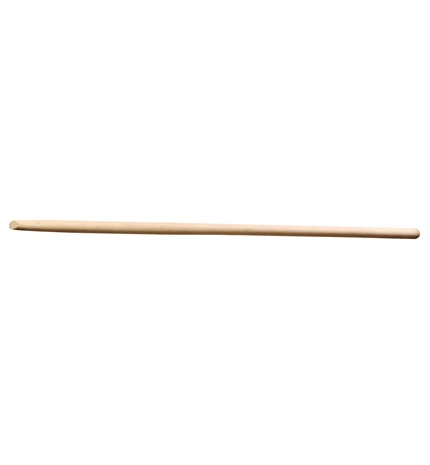 DRŽALICA ZA AŠOV 115 cm