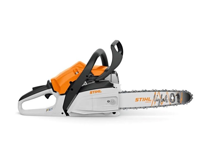 PILA MOTORNA STIHL MS172