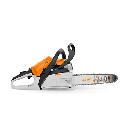 PILA MOTORNA STIHL MS172