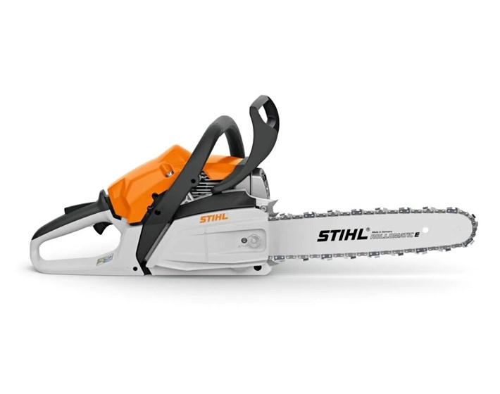 PILA MOTORNA STIHL MS182