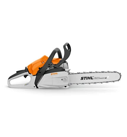 PILA MOTORNA STIHL MS182