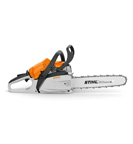 PILA MOTORNA STIHL MS212