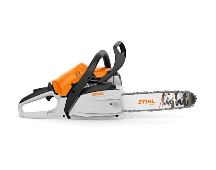 PILA MOTORNA STIHL MS162