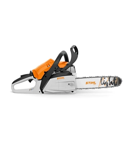 PILA MOTORNA STIHL MS162