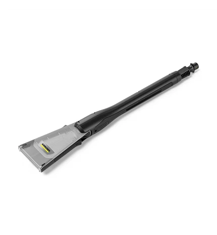 MLAZNICA ECO BOOSTER 130 ZA K4