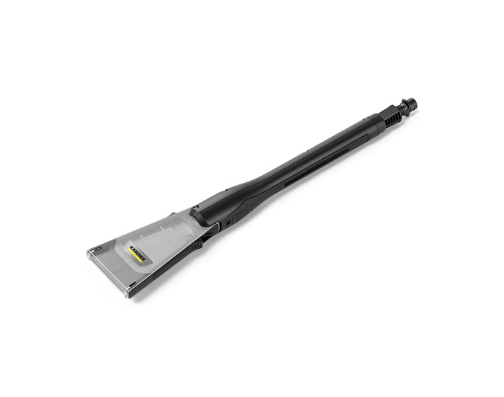 MLAZNICA ECO BOOSTER 180 ZA K7