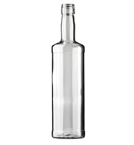 BOCA VERSUS 700ml PP3144